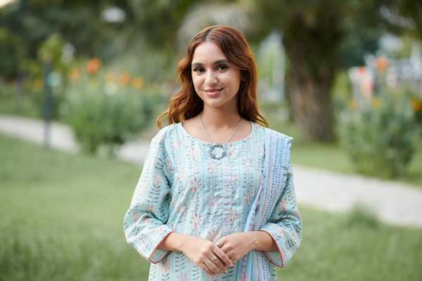 Comment découvrir les traditions de la poterie berbère au Maroc?