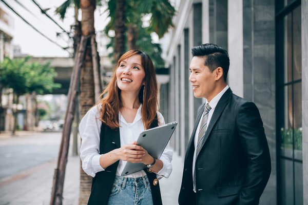 Optimisez votre entreprise : conseils pratiques et inspirants